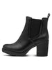 marco-tozzi-chelsea-boot-stivali-da-donna-neri