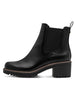 marco-tozzi-25421-001-stivali-da-donna-neri