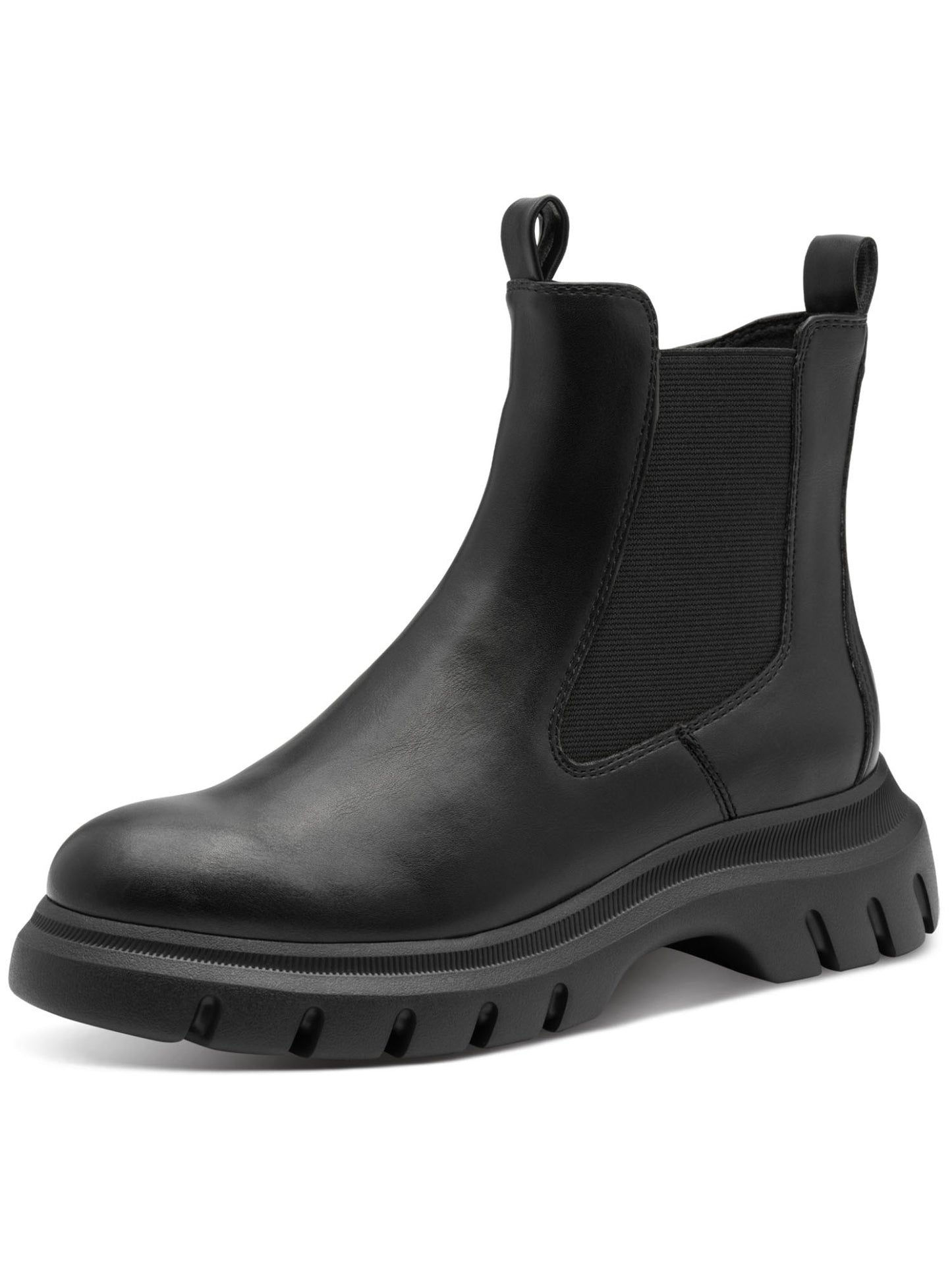 STIVALETTO MARCO TOZZI DA DONNA NERO