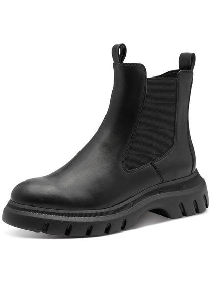 STIVALETTO MARCO TOZZI DA DONNA NERO