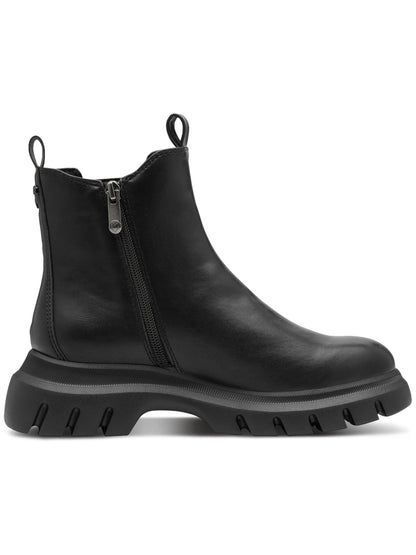 STIVALETTO MARCO TOZZI DA DONNA NERO