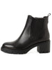 marco-tozzi-25451-stivali-da-donna-neri
