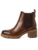 marco-tozzi-25451-305-stivali-da-donna-altri