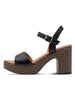 marco-tozzi-sandali-con-tacco-block-da-donna-neri