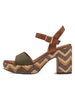 sandalo-con-plateau-marco-tozzi-donna-kaki