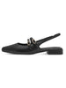 ballerine-sling-back-marco-tozzi-donna-nere-in-tessuto