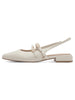 ballerine-sling-back-marco-tozzi-donna-crema