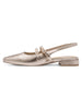 ballerine-marco-tozzi-unisex-in-colore-neutro-versatile