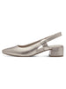 slingback-con-tacco-largo-marco-tozzi-donna-platino