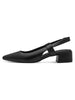 eleganti-slingback-con-tacco-largo-da-donna-nere-marco-tozzi