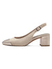 marco-tozzi-chanel-decollete-sling-back-unisex-in-colore-neutro