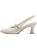 decollete-chanel-di-marco-tozzi-unisex-adulto-in-tono-neutro
