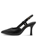 decollete-marco-tozzi-eleganti-unisex-in-colore-neutro