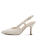decollete-marco-tozzi-unisex-in-colore-neutro-elegante-e-confortevole