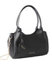 marco-tozzi-borsa-da-donna-nera