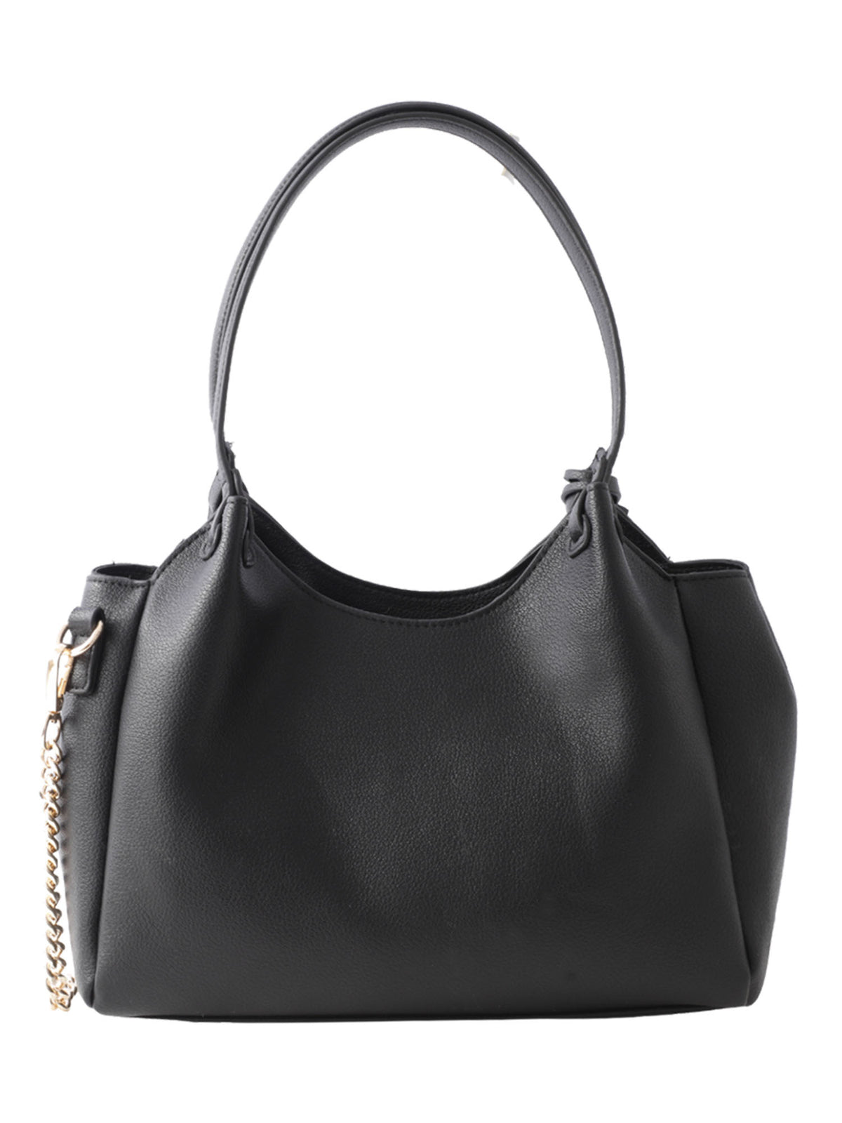 Marco Tozzi, borsa da donna nera
