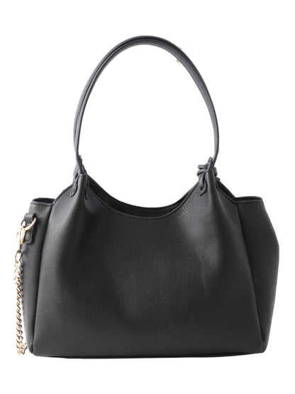 Marco Tozzi, borsa da donna nera