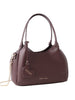 marco-tozzi-61001-borsa-unisex-adulta-bordeaux