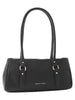 marco-tozzi-61002-47-001-borsa-da-donna-adulto-nera