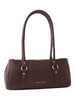 marco-tozzi-61002-47-549-borsa-da-donna-adulto-bordeaux