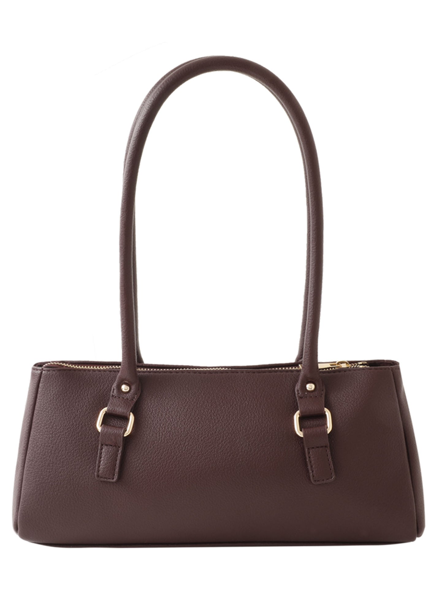 Marco Tozzi 61002 47 549, borsa da donna adulto bordeaux