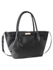 marco-tozzi-61005-47-001-borsa-da-donna-adulto-nero