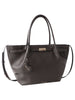 marco-tozzi-61005-47-304-borsa-da-donna-adulto-marrone