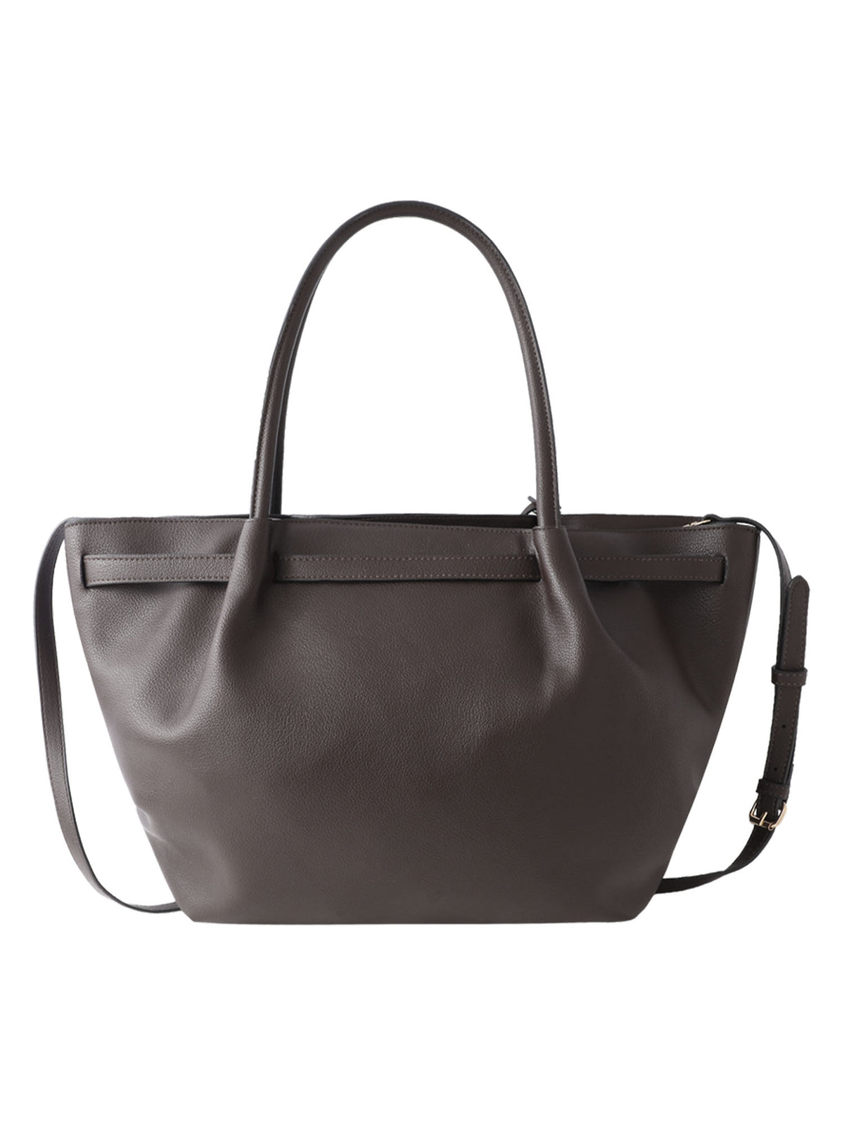 Marco Tozzi 61005 47 304, borsa da donna adulto marrone