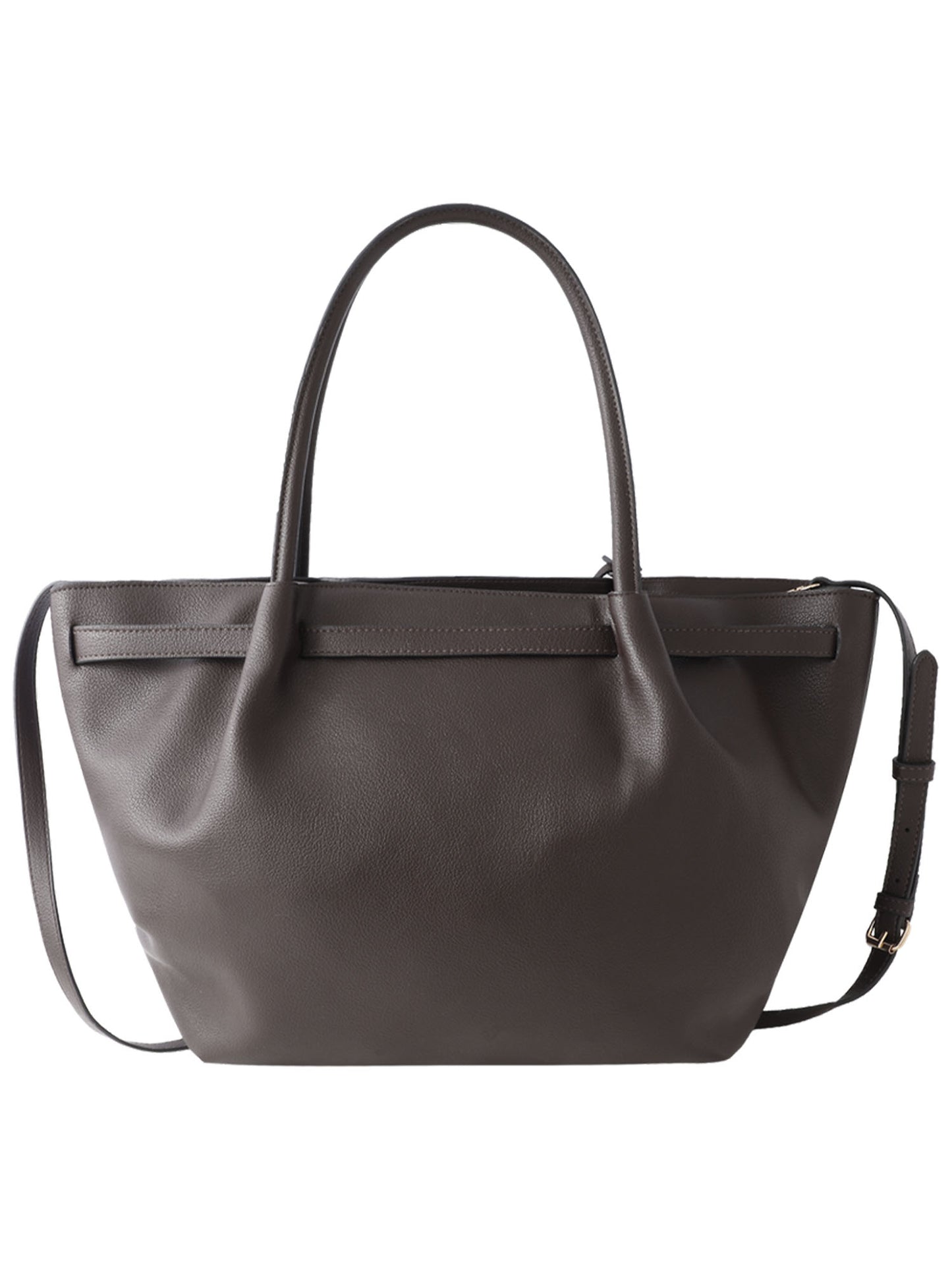 Marco Tozzi 61005 47 304, borsa da donna adulto marrone