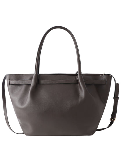 Marco Tozzi 61005 47 304, borsa da donna adulto marrone