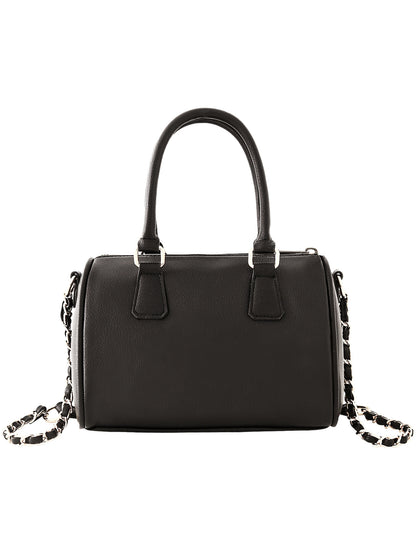 MARCO TOZZI BORSA