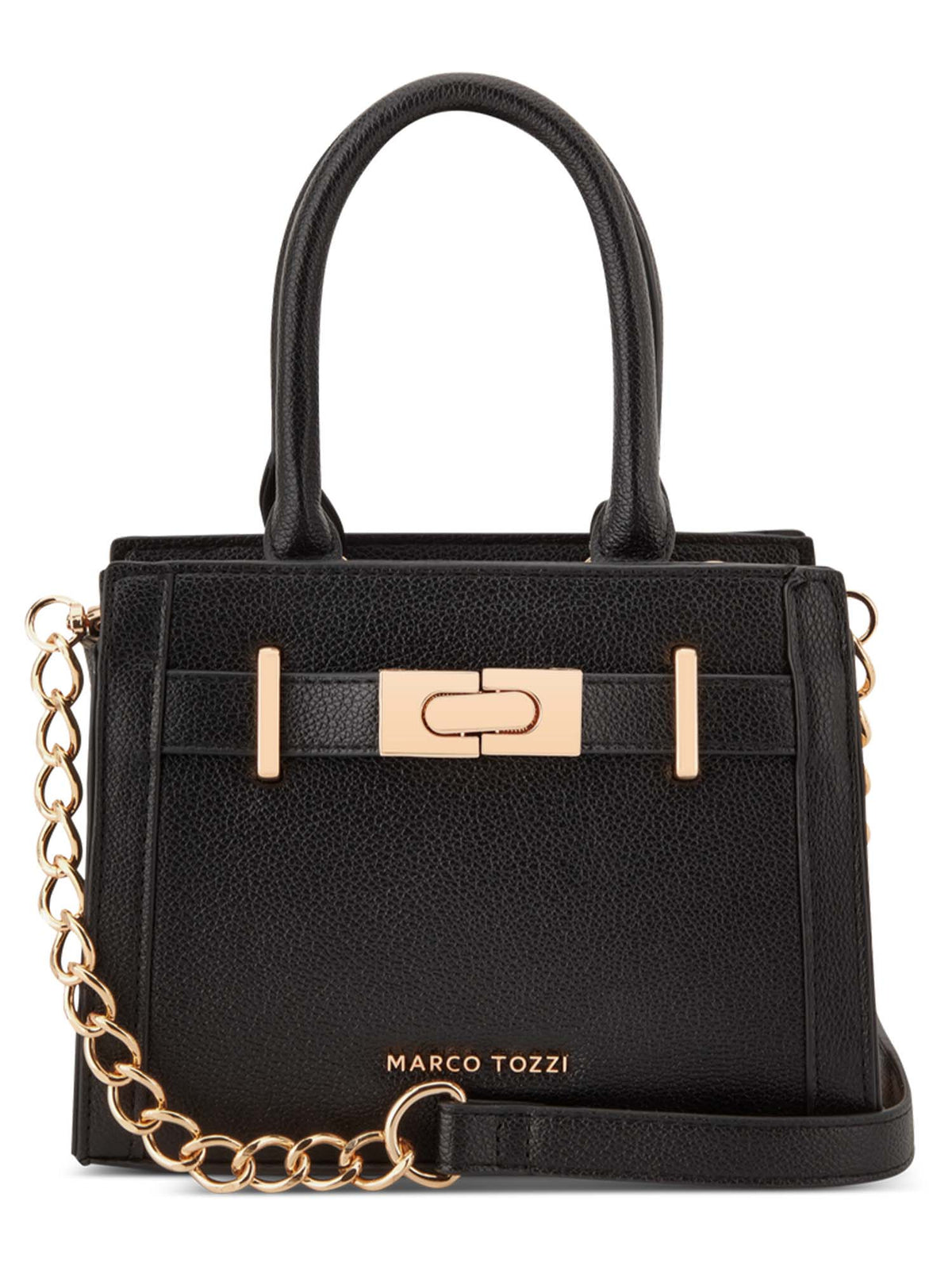 MARCO TOZZI BORSA