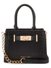 marco-tozzi-borsa-13