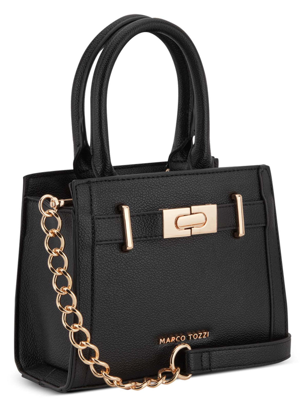MARCO TOZZI BORSA