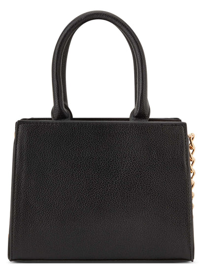MARCO TOZZI BORSA