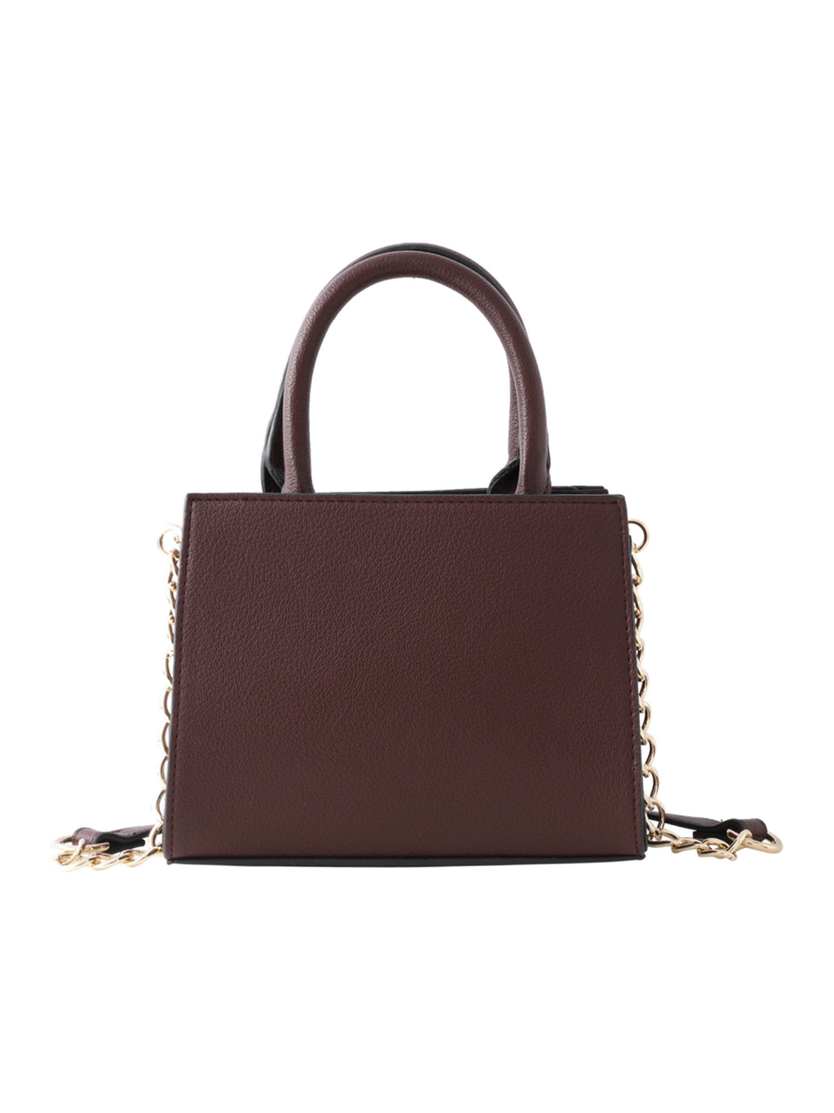 Marco Tozzi 61007 43 54F, borsa da donna adulto bordeaux