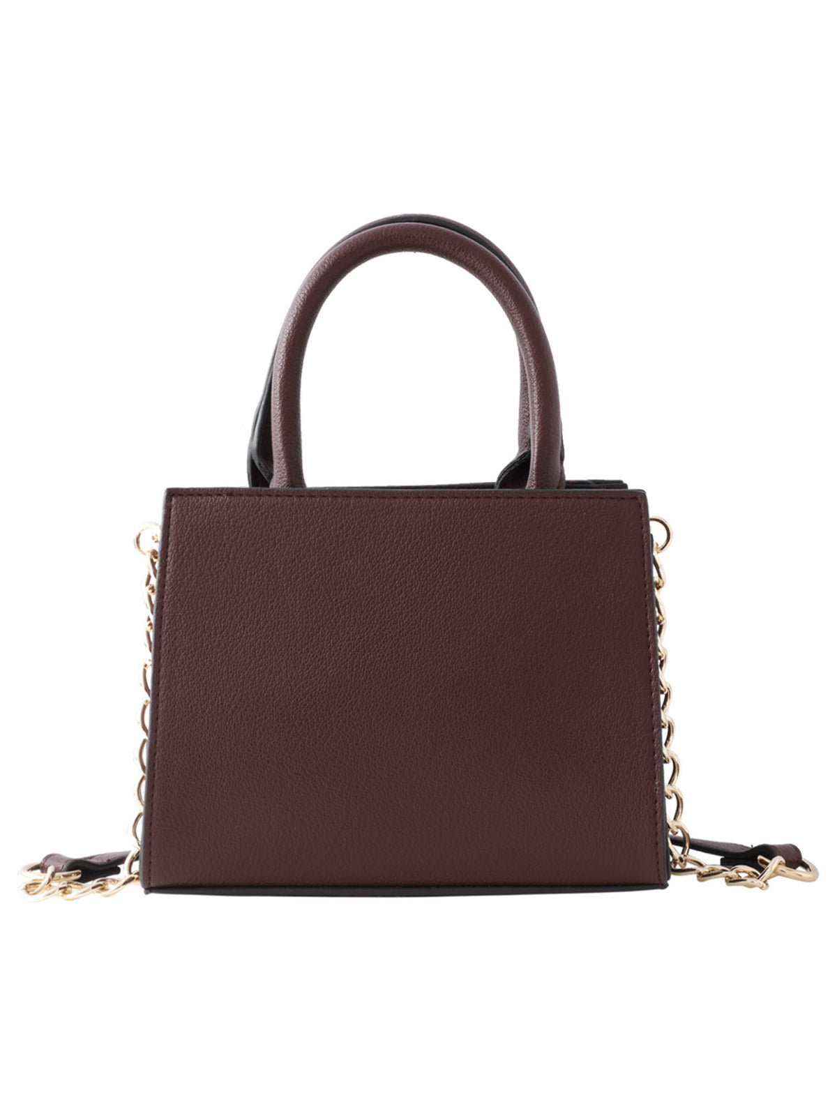 Marco Tozzi 61007 43 54F, borsa da donna adulto bordeaux