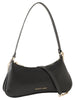 marco-tozzi-61008-47-001-borsa-da-donna-nera