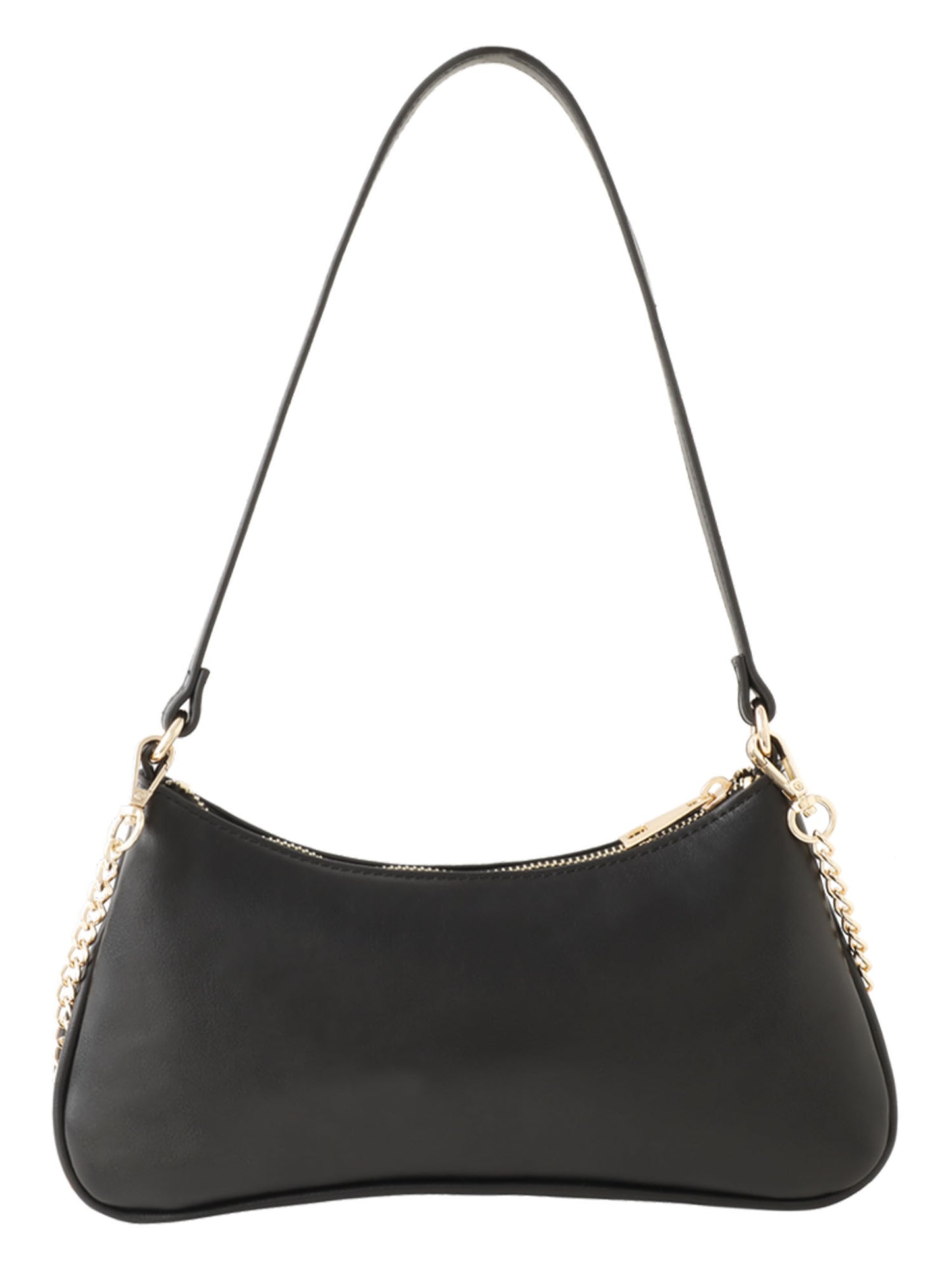 Marco Tozzi 61008 47 001, borsa da donna nera