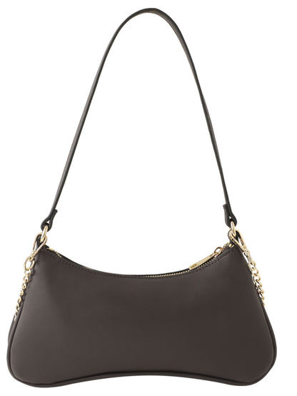 Marco Tozzi 61008 47 304, borsa da donna marrone