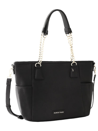 MARCO TOZZI BORSA
