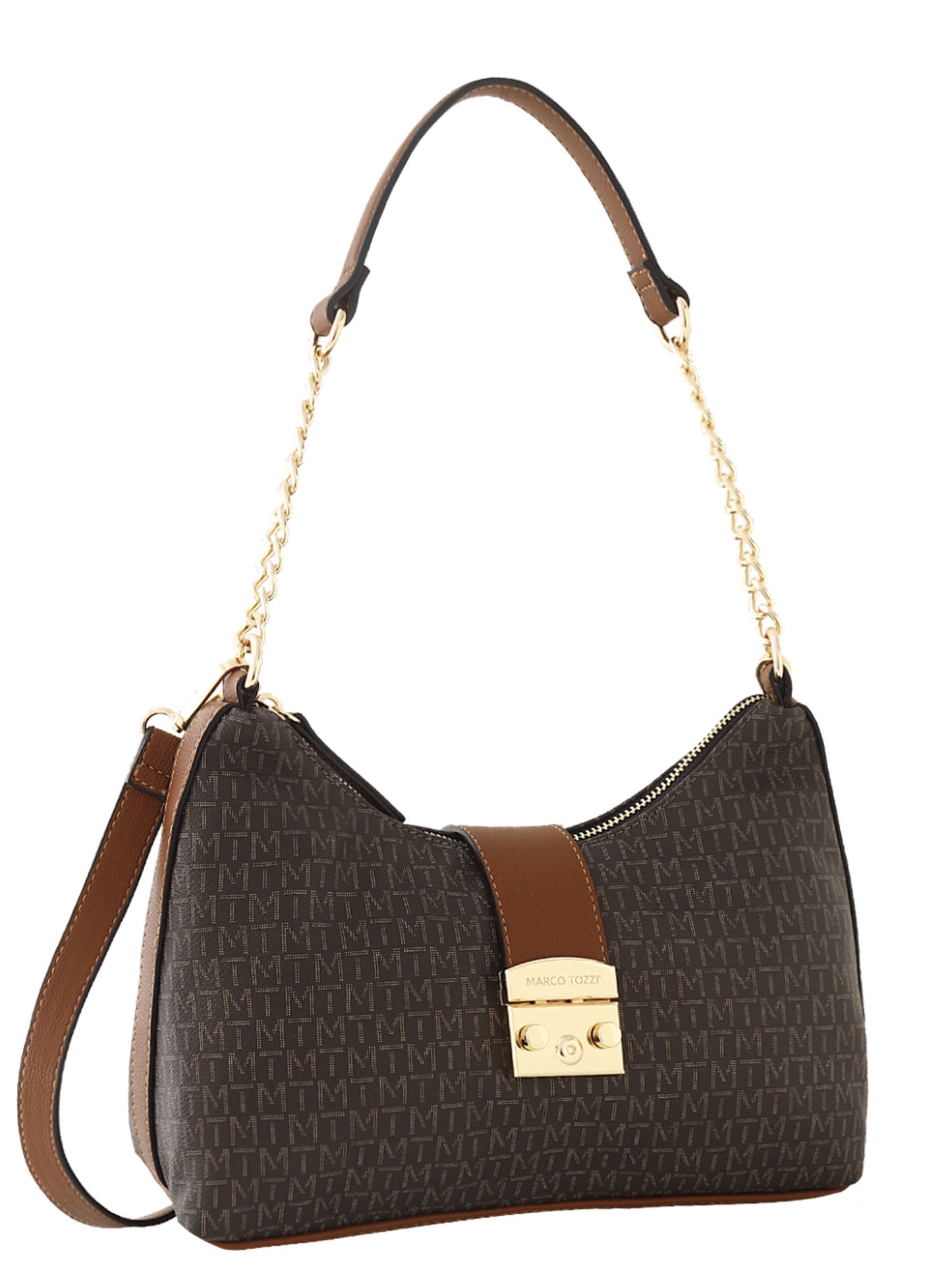 MARCO TOZZI BORSA