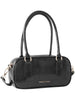 marco-tozzi-61018-47-069-borsa-da-donna-nera