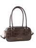 marco-tozzi-61018-47-3c6-borsa-da-donna-marrone