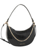marco-tozzi-61019-borsa-da-donna-adulto-nera