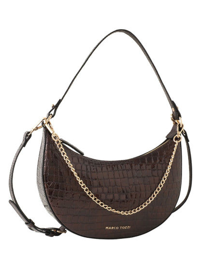 Marco Tozzi 61019 47 3F4, borsa da donna adulto Altri