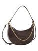 marco-tozzi-61019-47-3f4-borsa-da-donna-adulto-altri