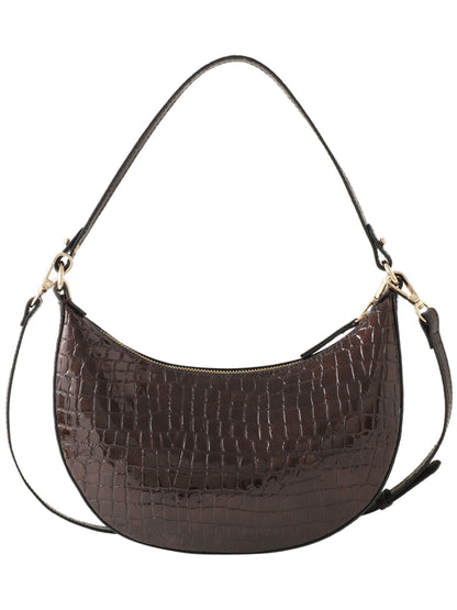 Marco Tozzi 61019 47 3F4, borsa da donna adulto Altri