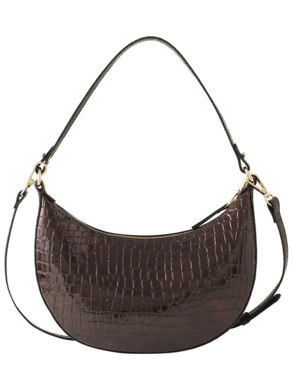Marco Tozzi 61019 47 3F4, borsa da donna adulto Altri