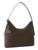 marco-tozzi-61029-47-304-borsa-da-donna-marrone